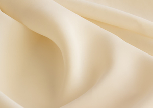 yellow cloth（小图使用版）.jpg