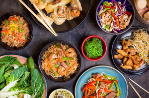 Healthy Chinese Cuisine（小图使用版）.jpg