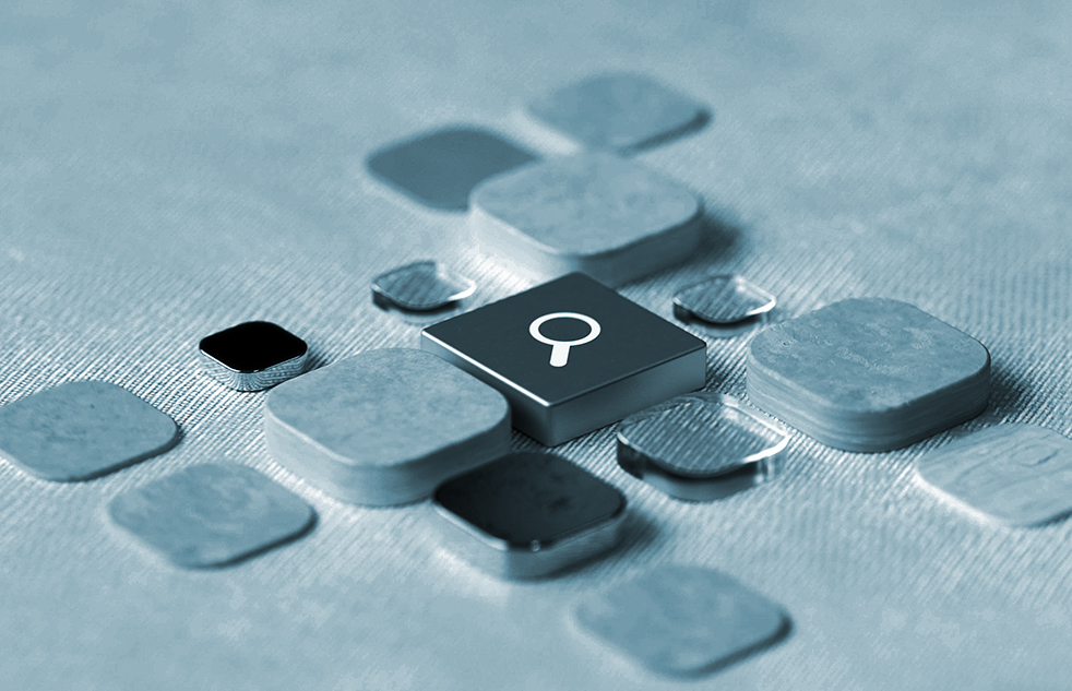 pexels-googledeepmind-18069157(2000像素)（亮度100，对比度88）(剪切后)(Ctrl+U 100（色相） 45（饱和度）)（再次196（H） 25（A））（小图使用版）.jpg